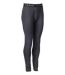 Color Option: Midnight Black, $54.95