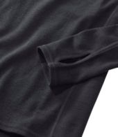 Detail 2, view 5 of 6