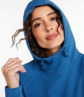 Additional View, view 4 of 7