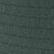 Pinewood Green, color 1 of 2