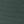 Pinewood Green, color 1 of 2
