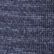 Carbon Navy, color 2 of 3