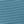 Evening Blue, color 3 of 3