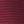 Deep Rosewood, color 2 of 3