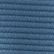 Sail Blue, color 1 of 5