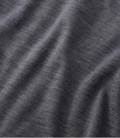 Detail 2, view 8 of 8