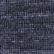 Carbon Navy, color 2 of 3