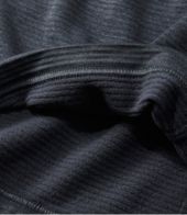 Detail 2, view 5 of 6