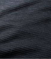 Detail 3, view 6 of 6