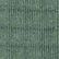 Pinewood Green, color 1 of 2