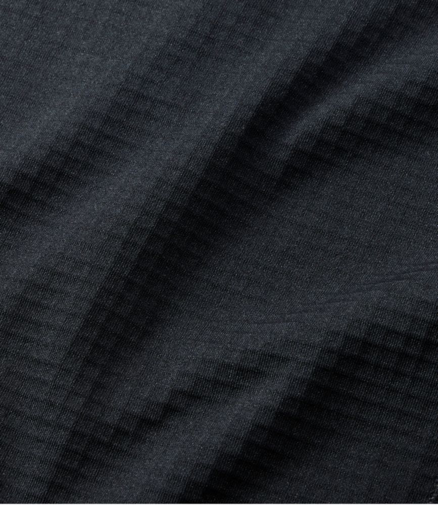 Women's L.L.Bean Heavyweight Base Layer Hoodie