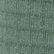 Pinewood Green, color 1 of 2