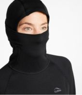 Additional View, view 4 of 8