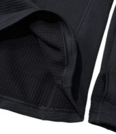 Detail 2, view 6 of 8