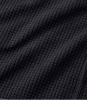 Detail 2, view 7 of 8