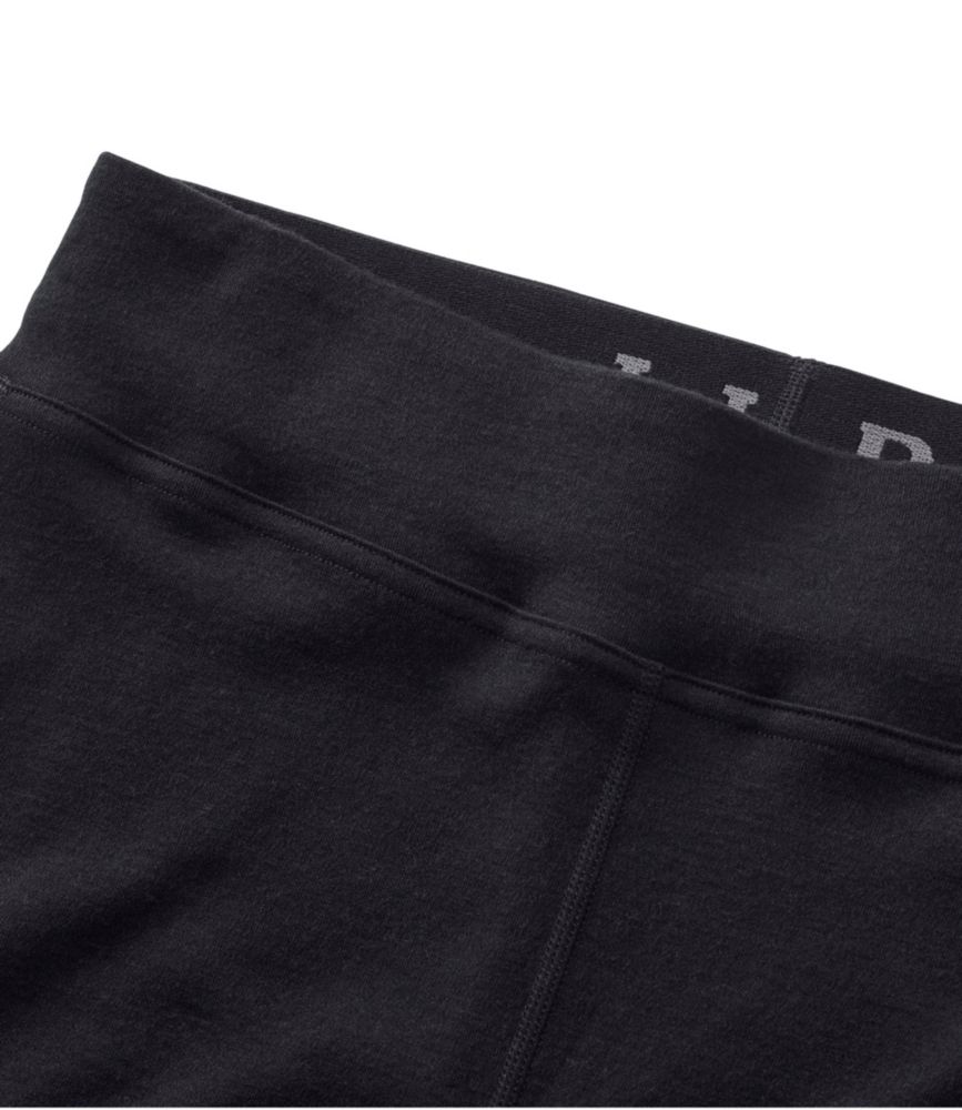 Women's Cresta Midweight 250 Pants, High-Rise Slim-Leg