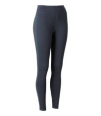Llbean silk long underwear store