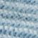 Ocean Waves/Storm Teal, color 1 of 1
