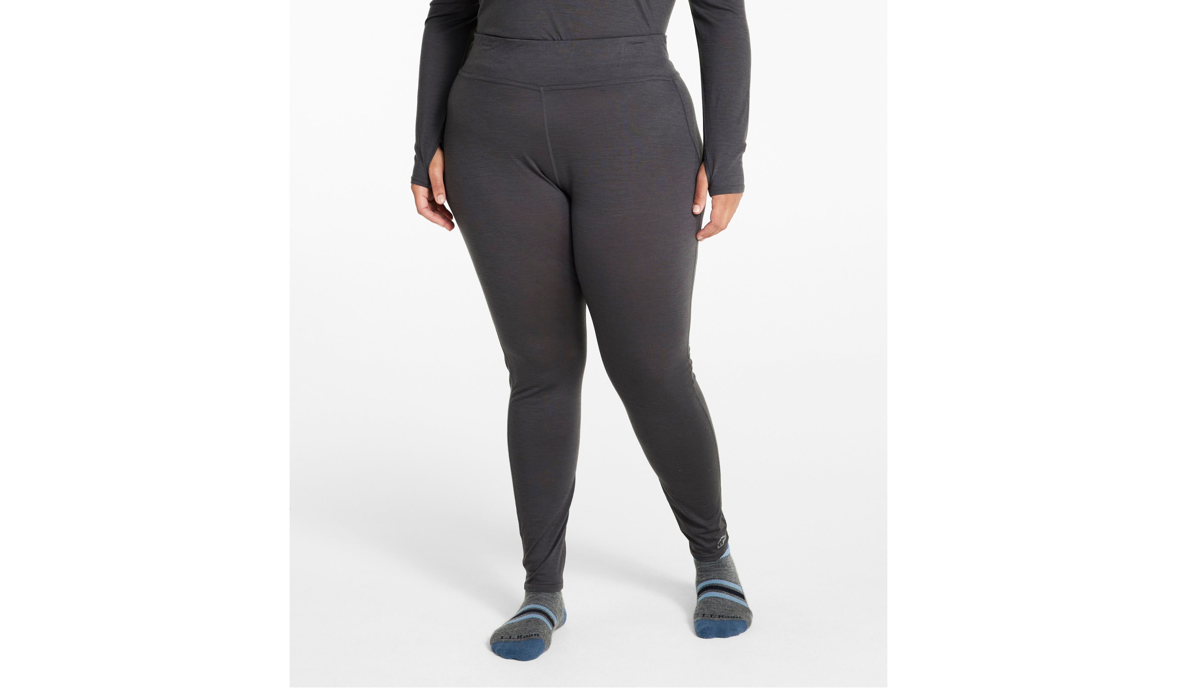 Women's Cresta Ultralight 150 Pants