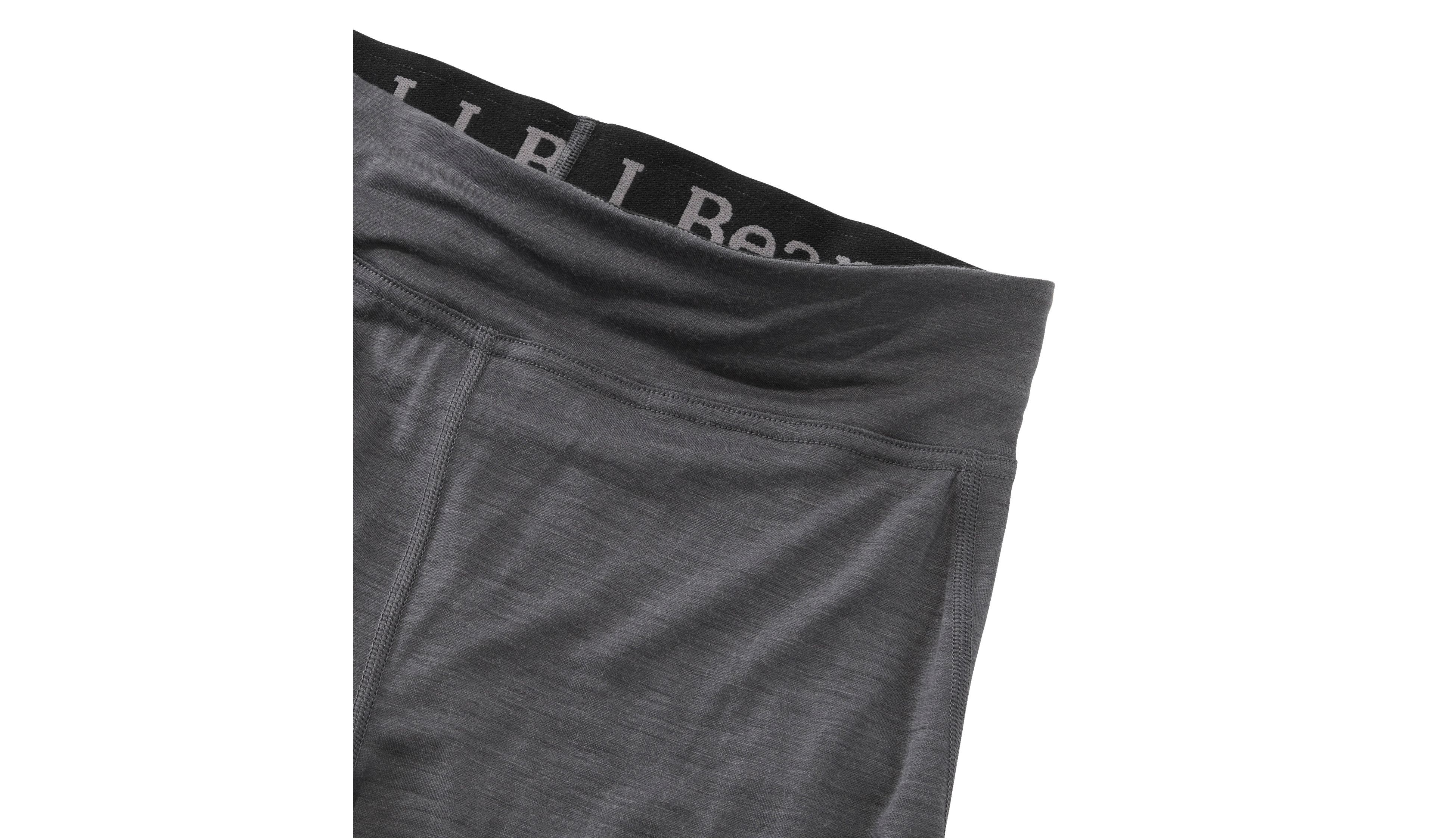 Women's Cresta Ultralight 150 Pants