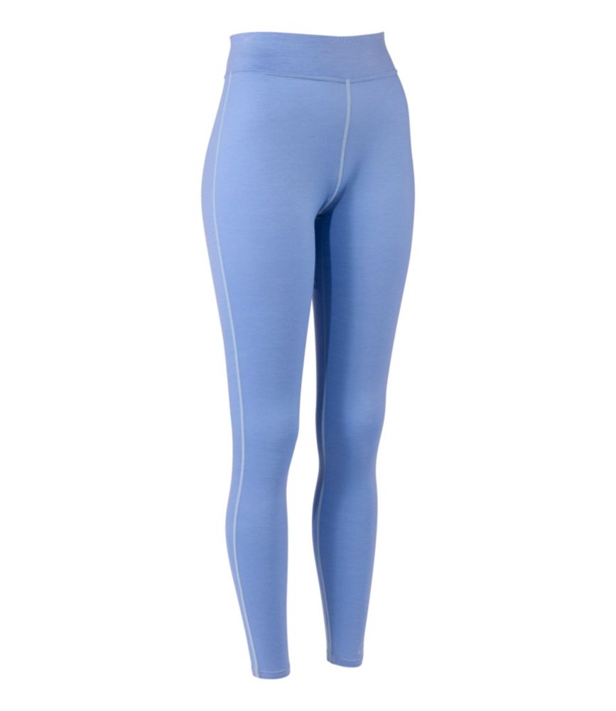 Women's Cresta Ultralight 150 Pants, High-Rise Slim-Leg