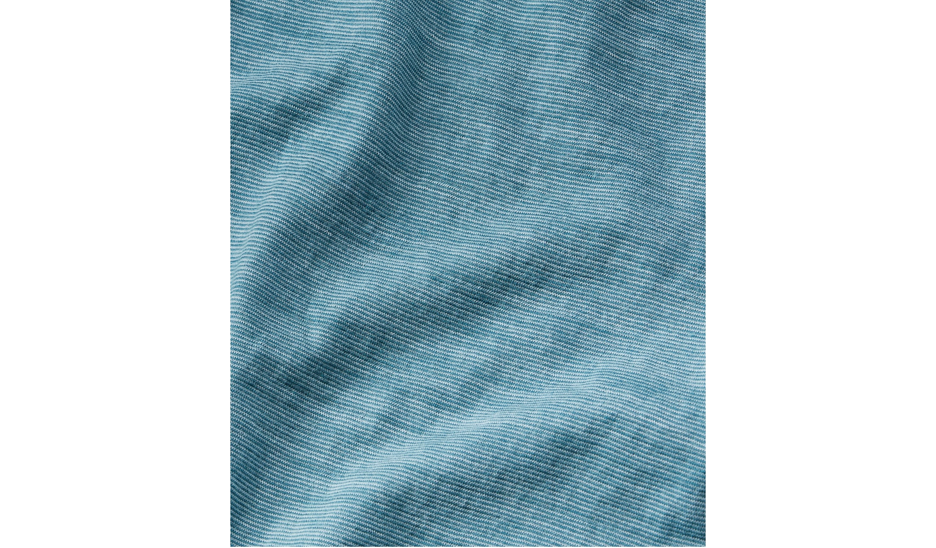 Women's Cresta Ultralight 150 Crew Top, Stripe