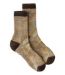  Sale Color Option: Putty/Hazelnut, $16.99.