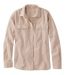  Sale Color Option: Oatmeal Heather, $84.99.