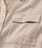 Detail, view 4 of 6