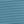Evening Blue, color 3 of 6