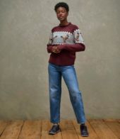 Additional View, view 8 of 10