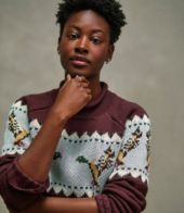 Additional View, view 9 of 10