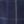 Bright Navy Plaid, color 1 of 2