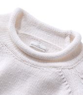 Detail, view 4 of 10