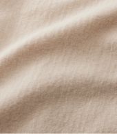 Detail 2, view 5 of 6