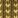 Faded Spruce Birdseye, color 3 of 8