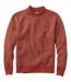 Color Option: Dark Russet Birdseye, $119