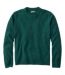  Color Option: Emerald Spruce, $139.