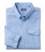  Sale Color Option: Cornflower Blue, $74.99.