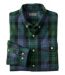  Sale Color Option: Camp Green Plaid, $74.99.
