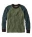  Color Option: Olive Gray, $129.