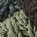 Olive Gray