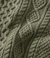 Detail, view 5 of 5