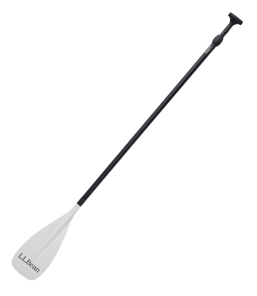 L.L.Bean X Summersalt Bayside Inflatable SUP Package, 10'6", , small image number 3