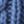 Deep Blue Patchwork, color 1 of 1