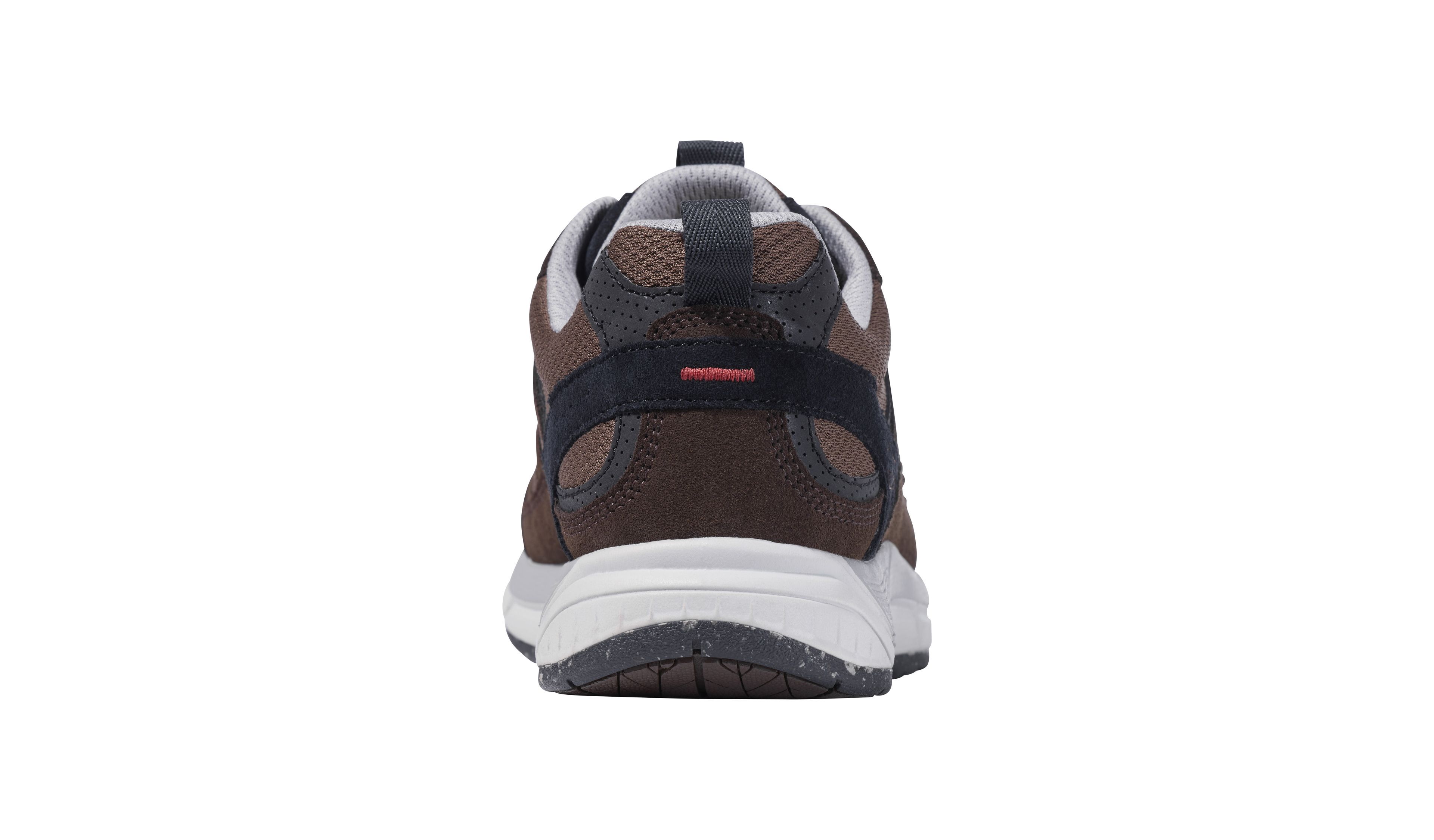 Men's Comfort Walkers 2, Ventilated