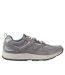 Color Option: Frost Gray, $99