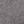 Frost Gray, color 3 of 3