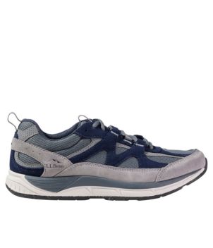 Men's Comfort Walkers 2, New