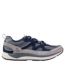 Color Option: Classic Navy, $99